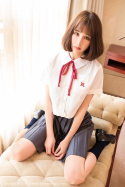 大学生女装1618岁